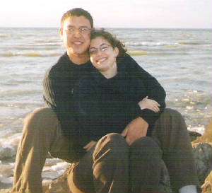 picture.jpg